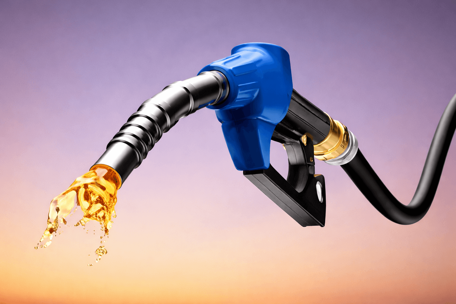 Retail Fuelling Services operations